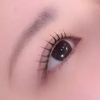 マツエク・マツパ pono ユイ🩵´-のマツエク・マツパデザイン