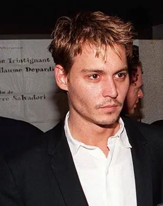 メンズ デザインパーマ🌀 KAISEIのヘアスタイル