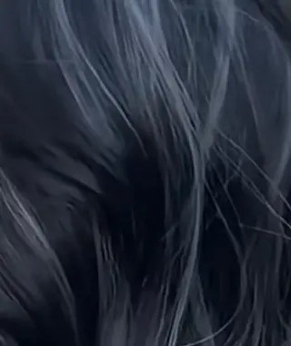 カラー GDS SALONのヘアスタイル