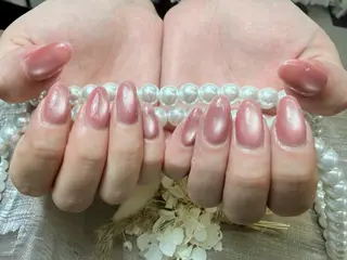 ネイル GCP  Nail そうのネイルデザイン