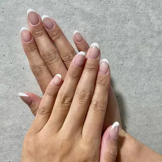ネイル Nail Eyelashのネイルデザイン