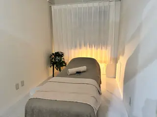 ciena SHIHOのエステ・リラクイメージ