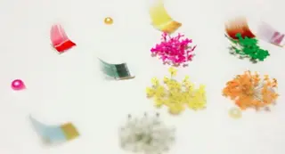 マツエク・マツパ Le Blanc ルブランのエステ・リラクイメージ