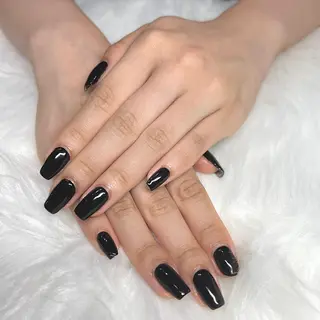 ネイル LeaLea nails.のネイルデザイン