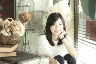 ミディアム 松浦 英俊のその他イメージ