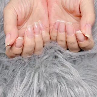 ネイル 個室ネイルサロンDolly  Girl〜ドーリーガール〜所属・DollyGirl KYOKOのネイルデザイン