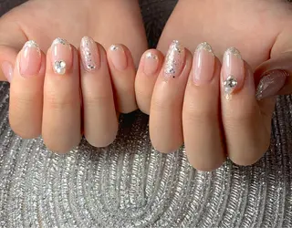 ネイル 土屋 智子のエステ・リラクイメージ