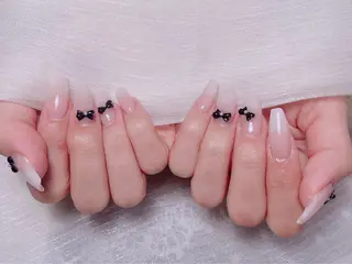 ネイル ネイルサロン KARIのネイルデザイン