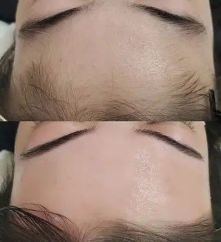 grace nature〜眉毛とまつ毛の専門店〜所属・眉まつ毛専門店🦄g racenatureのマツエク・マツパデザイン