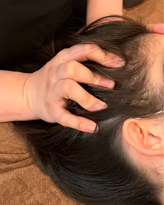 LaNa サヤカのエステ・リラクイメージ