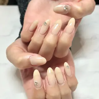 ネイル Pono a color所属・Pono Rinのその他イメージ