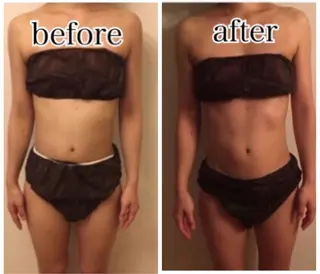 💎インディバ GEM💎indiba   healing room GEM所属・💎 GEM💎のエステ・リラクイメージ