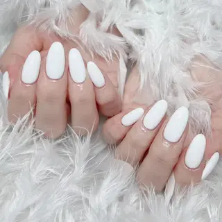 ネイル Diamond NAIL💝のネイルデザイン
