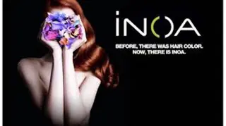 カラー ✂︎ショート､メンズ ✂︎寺田正希のヘアスタイル