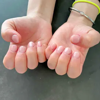 ネイル Rizm secret所属・hitomi ︎✿のネイルデザイン