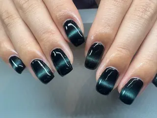 ネイル share＋honmachi所属・rn__ nailのネイルデザイン