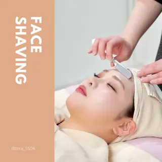 戸田 麗のその他イメージ