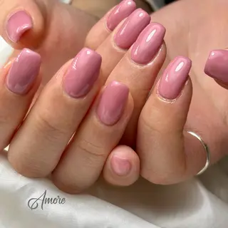 ネイル You kyehwaのネイルデザイン