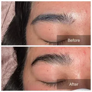 萩原 一樹のエステ・リラクイメージ