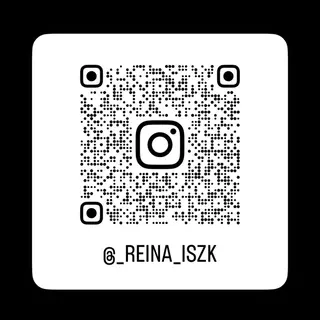 NEST eye 🤍reinaの眉毛・アイブロウイメージ