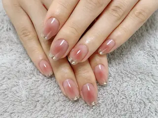 ネイル em nailのネイルデザイン