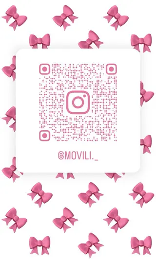 ネイル mir nail所属・momone .のネイルデザイン