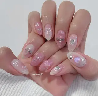 ネイル KAWAII NAIL SALON所属・Kawaii Nail Salonのネイルデザイン