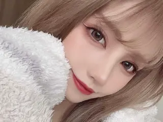 RayJU【アイブロウ/メンズアイブロウ】所属・RayJU アイブロウのマツエク・マツパデザイン