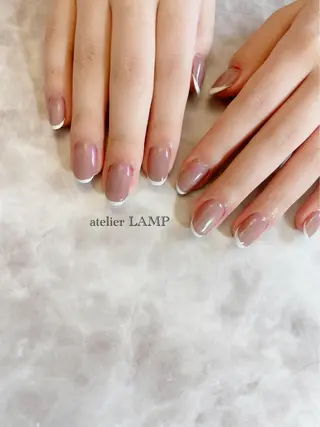 ネイル NANA no artのネイルデザイン