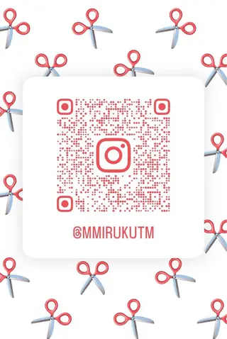 カラー パーマ ヘアアレンジ メンズ キッズ 大谷 真祈/似合わせ /ハイライト玄人のヘアスタイル