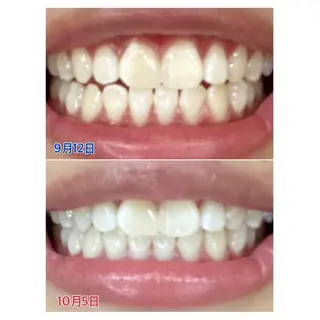 M BEAUTY SALON 千葉店所属・M 千葉店のその他イメージ