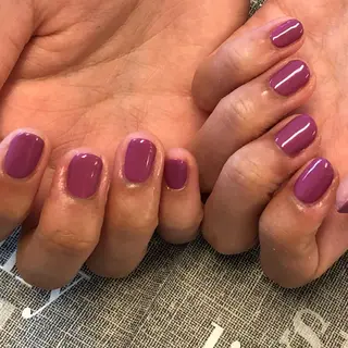 ネイル KIREIE NAILSのネイルデザイン