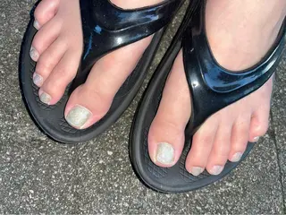 ネイル haru.nail harunaのネイルデザイン