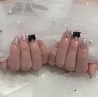 ネイル Minami💕☀️ 💕のネイルデザイン