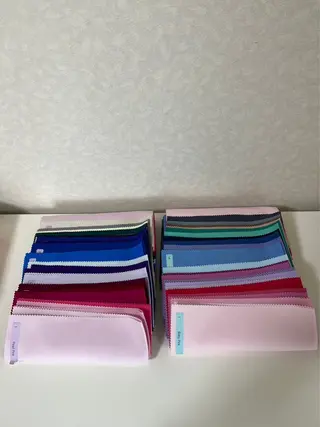 パーソナルカラー よりそいろのその他イメージ