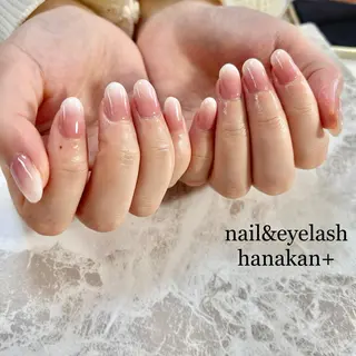 ネイル S Fumiのネイルデザイン