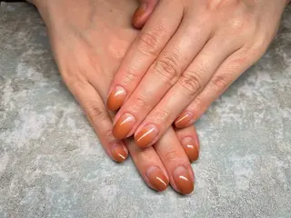 ネイル Lisa’s Salonのネイルデザイン