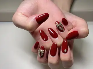 ネイル Rarity nail salon所属・Rarity nail salonのネイルデザイン