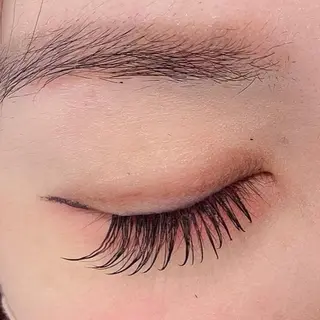 マツエク・マツパ 🤎Yun nail salon🤎のネイルデザイン