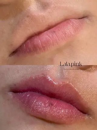 Freyia Beautyのエステ・リラクイメージ