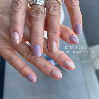 ネイル Rena colore'のネイルデザイン