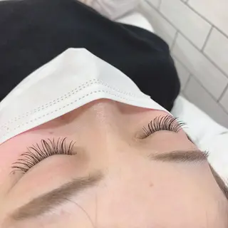 マツエク・マツパ 髪質改善period.所属・いしかわまい🎀 髪質改善特価サロンのヘアスタイル