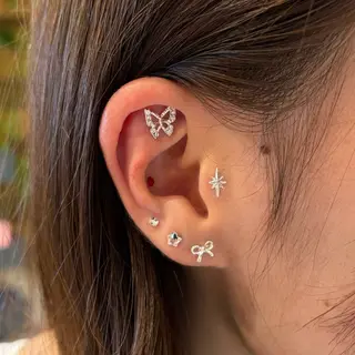 stellavie mizukiのその他イメージ