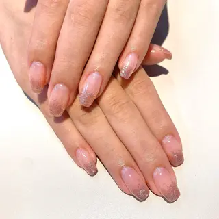 ネイル 久屋大通DEE Iwahashiのネイルデザイン