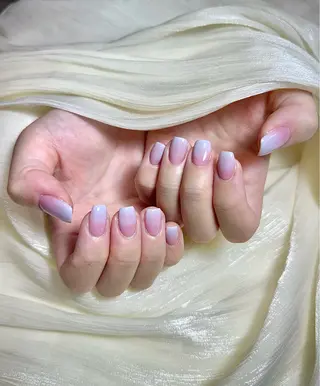 ネイル 🎀 NaNa_nailのネイルデザイン