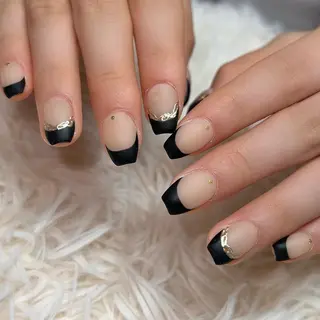 ネイル 【Yappy🌈】 💖P-tanaのネイルデザイン