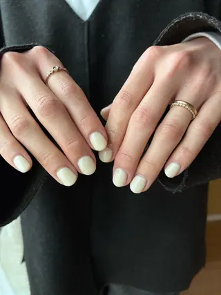 ネイル ネイルモデル様募集 hina-LooPのネイルデザイン