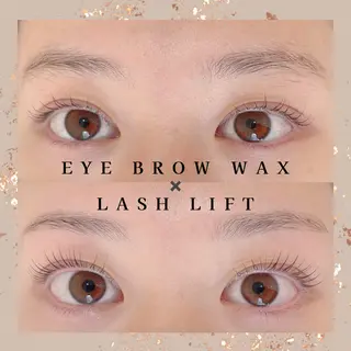 マツエク・マツパ yokohama 🎀miaのマツエク・マツパデザイン