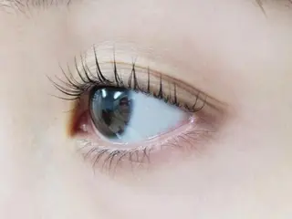 マツエク・マツパ ⭐️Eye＆Eyeblowsalon⭐️Dafne⭐️所属・Dafne SAIのマツエク・マツパデザイン