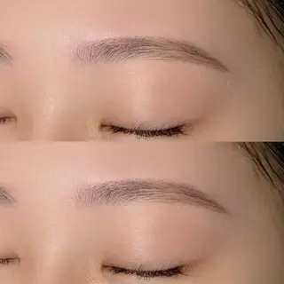 アイブロウ 名古屋 IZUMIのその他イメージ